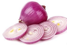 _80896768_red-onion-think624